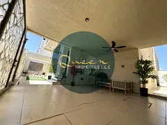 Outstanding Five Bedroom Villa for Sale in Al Yasmeen Ajman Spanning 3200 Sq Ft G Plus 1 Fully Furni
