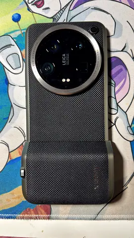 Xiaomi 14 ultra 1 tb