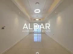 Pool View | Vacant | Semi Furnished | Spacious