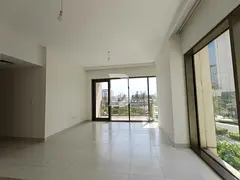 Sunny and Spacious | 3 bed With Open Views