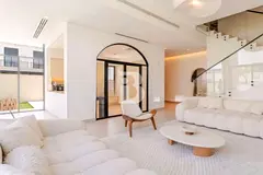 Upgraded | Landscaped | Premium End Corner Unit