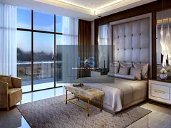 Premium Property | Genuine Seller | Luxury Living