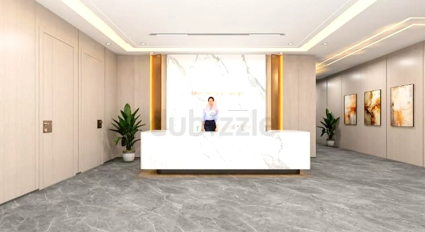 DPV_View_Image_0