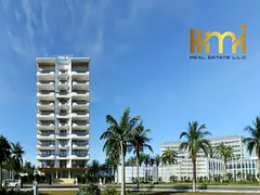 Prime Location | Metro Access | Great Investment
