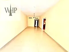 LUXURY 1BEDROOM EXCELLENT FINISHIG WELL MAINTAINED APARTMENT WITH PARKING