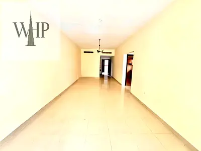 LUXURY 1BEDROOM EXCELLENT FINISHIG WELL MAINTAINED APARTMENT WITH PARKING