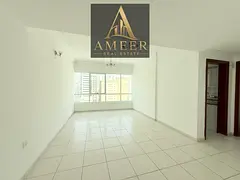 30 DAYS FREE LAVISH AND SPACIOUS ONE BHK WITH BALCONY OPEN VIEW WITH BUITL IN WARDROBES WITH GYM &am