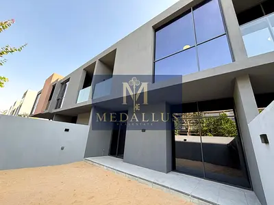 4 BHK - Distress Sale - Ready to Move - Masaar's Finest Residence.