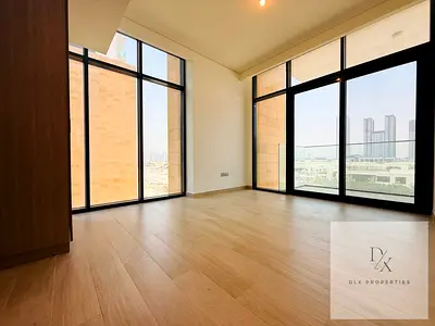 Lagoon View | Corner | Multiple Units