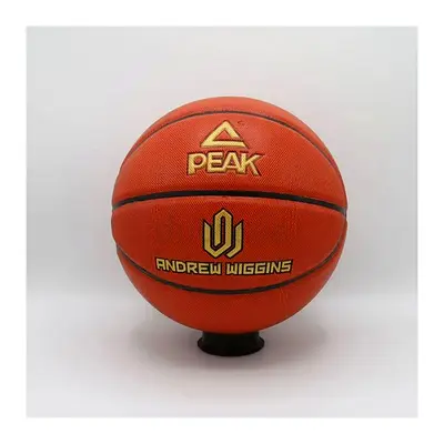 PEAK Microfiber Basketball Size # 7 - Brand New