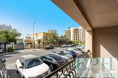 CHILLERFREE | LUXURY APARTMENT | NEAR BURJ AL ARAB