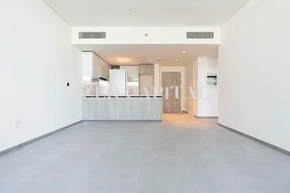Motivated Seller | Large Balcony | Original Price