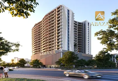 40% Discount| Near Metro| | FULLY FURNISHED| 9%ROI|