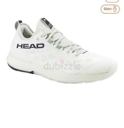 Head Motion pro 1.5 padel shoes