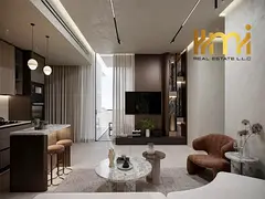 Investor Deal | High ROI | Private Jacuzzi | Metro Access