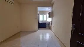 Lavish Studio very cheap Price|~ Family building|| available in 19k