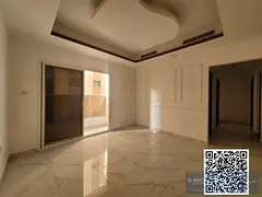Hot Deal | Spacious 2BR Apartment with Balcony | Closed Kitchen | Vacant | Al Nuaimiya 1