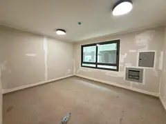 LUXURY & SPACIOUS APARTMENT FOR RENT | MODERN AMENITIES | PRIME LOCATION | STRICTLY FOR FAMILY | REA