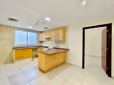 1BHK apartment || One month Free Rent || Prime Location Ready to Move