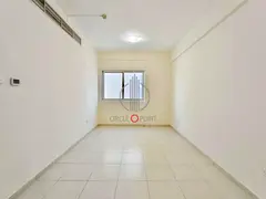 1BHK apartment || One month Free Rent || Prime Location Ready to Move