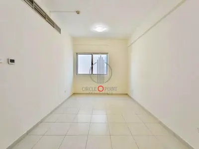 1BHK apartment || One month Free Rent || Prime Location Ready to Move