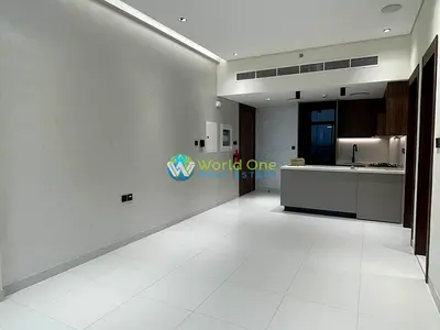 Semi Furnished | Panoramic Views | Book Today