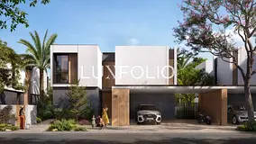 Single Row | Next To Pool | Investor Deal