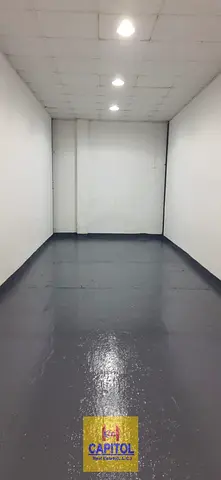 WELL MAINTAINED AND FUNCTIONAL STORAGE WAREHOUSE UNIT AVAILABLE IN AL QUOZ 3 FOR CONVENIENT STORAGE SOLUTIONS