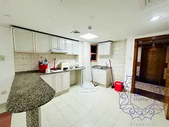 Filipino allow 1bhk with parking 60k very near Burjuman metro