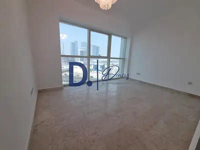 Spacious Home | Ready to Move | Marina View Living
