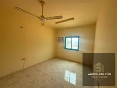 Spacious studio apartment with a semi-separate kitchen, bathroom, high-end finishes, split air condi