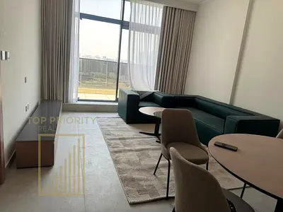 Fully Furnished | Brand New | Best Location