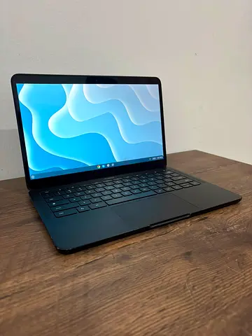 Google Pixelbook Go 13" Laptop