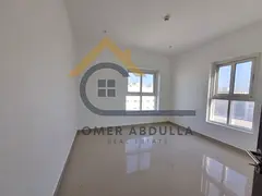 Lavish 1bhk Apartment For Family In Muwaileh Area