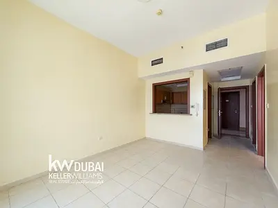 Vacant | Bright | Excellent Community