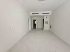 LUXURY & SPACIOUS APARTMENT FOR RENT | MODERN AMENITIES | PRIME LOCATION | STRICTLY FOR FAMILY | REA