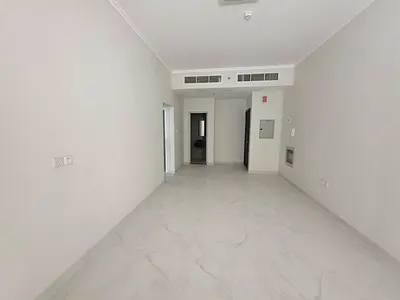 LUXURY & SPACIOUS APARTMENT FOR RENT | MODERN AMENITIES | PRIME LOCATION | STRICTLY FOR FAMILY | READY TO MOVE IN SHARJAH