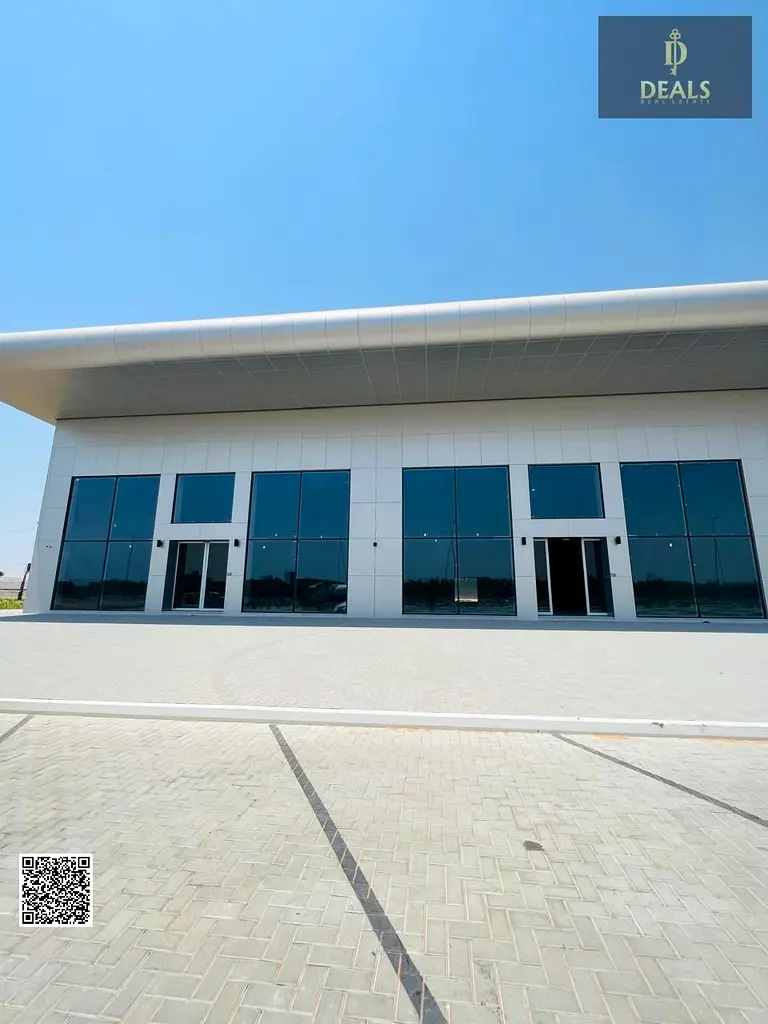 gallery-image
