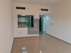 2 BHK Apartment for Sale in Bab Al Bahar, Al Marjan Island, Ras Al Khaimah