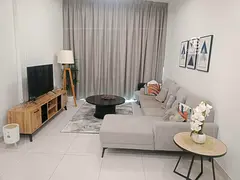 Furnished | Prime Location | Ready to Move-in