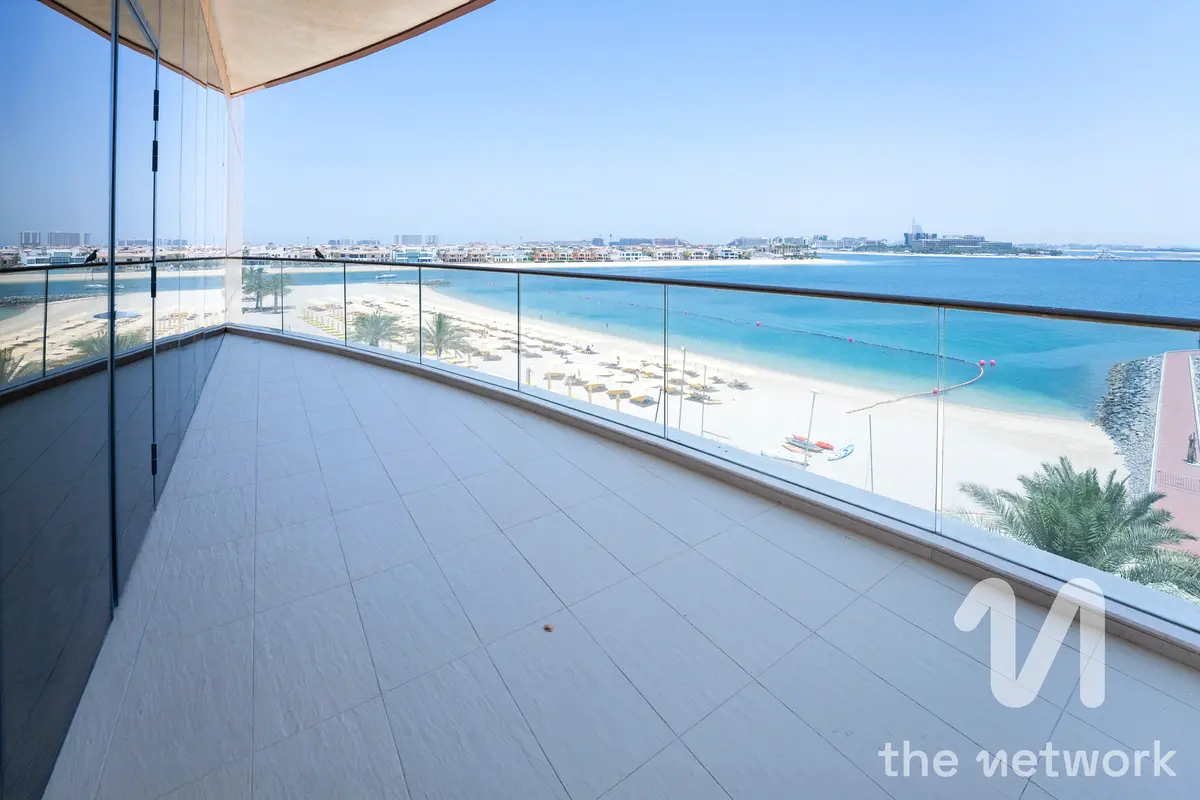 gallery-video