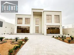 Vastu compliant || Easy access || Spacious || Brand new || Servant quarters || Garden