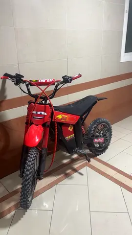 Kugoo