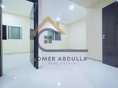 No Deposit Cash Spacious 1bhk Apartment With 30 days Free For Family In Muwaileh Area