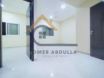 No Deposit Cash Spacious 1bhk Apartment With 30 days Free For Family In Muwaileh Area