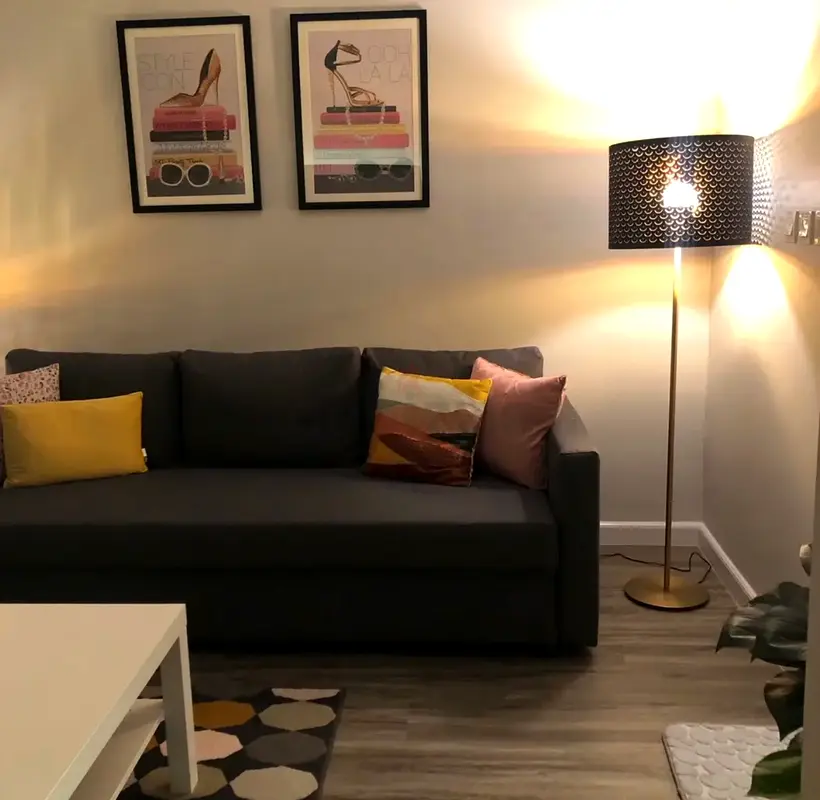 DPV_View_Image_3