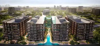10%DP l 30 DURING CONSTRUCTION l DISCOUNTED l EASY ACCESS