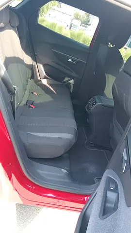 Peugeot 3008 Active, миниатюра 12