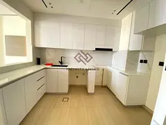 Luxury-Inspired 1BR Residence | Binghatti Nova