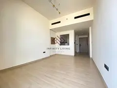 Luxury-Inspired 1BR Residence | Binghatti Nova — 3
